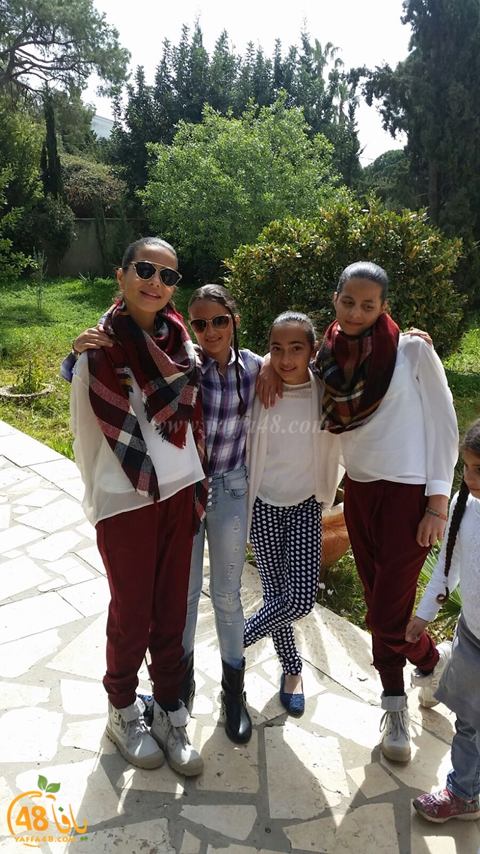 re7la shamala orth (8).jpg